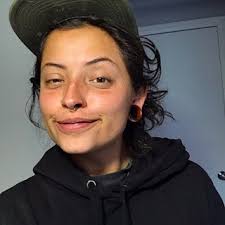 42nd Annual Telluride Mushroom Festival: Directory