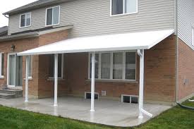 Abccanopy canopy accessories 10 foot canopy rain gutter/light gutter for 10′ x 10′ canopy pop up tent 3. Retractable Awnings Window Patio Porch Awnings Aristocrat Awnings For Home Residential Awnings Awnings For Business Commercial Awnings Window Awnings For Home Aristocrat