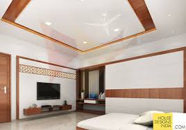 Wardrobe bedroom interior design india. Online Bedroom Interior Design Services House Designs India