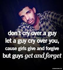 Enjoyed the pic ..drake quotes | Tumblr diy-home | life rules ... via Relatably.com