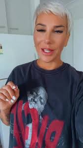 Rhiannon Oloughlin Aussie Tradie