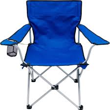 Buy Steel Folding Camping Chair Camping Chairs Argos Portable Camping Chair Camping Chairs Folding Camping Chairs