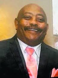 In Loving Memory, July-September 2024 by The Advocate