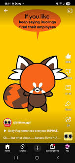 Discuss Everything About Duolingo Wiki | Fandom