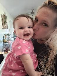 💔😭💔It will never be the same