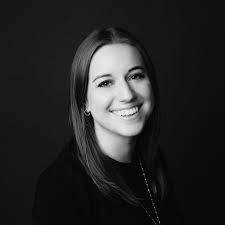 Sarah Mcauliffe's Instagram, Twitter & Facebook