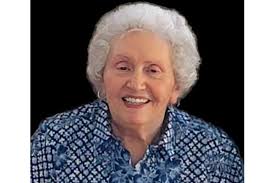 Janet Faifer Obituary (2024)