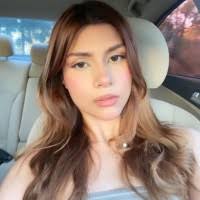 7400+ "Gaspar" profiles