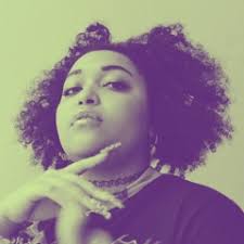 Listen to Exclusive Mix: Eli & Fur by i-D in techno playlist online for  free