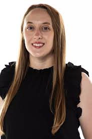 Natasha Bieker MS, LAT, ATC