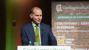 Corriere della Sera - News update