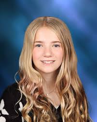 Modular 11 Match Details