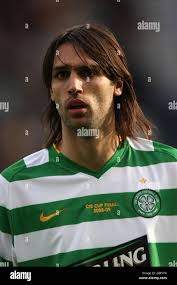 Co operative insurance cup final hi-res stock photography and images