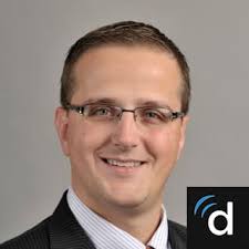 Best Corns and calluses Doctors in Michigan City, IN