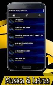 Hinos ccb para download gratis é um livro que provavelmente é bastante procurado no momento. Ccb Hinos Avulsos Baixar