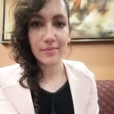 Wendy Jacques (@wenn_wendy)