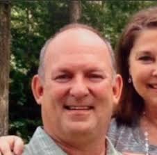 Sandi Walker platform & website