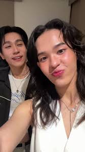 Review Phim Want A Taste Tập 5