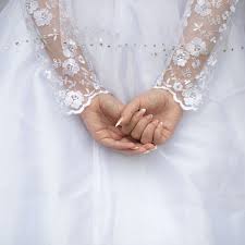 Maybe you would like to learn more about one of these? Unzufrieden Mit Brautkleid Hilfe Ich Habe Ein Hochzeitskleid Gekauft Und Hasse Es Cosmopolitan