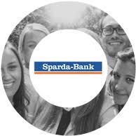 Ausbildung bankkauffrau / bankkaufmann (m/w/d) 2022 in unserer filiale trier. Erfahrungsbericht Ausbildung Als Bankkauffrau Sparda Bank Sudwest Eg Azubiyo