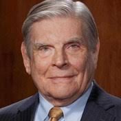 Linck Family Obituaries