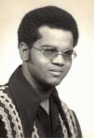 Honoring dad's memory with attire