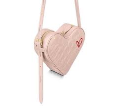 We did not find results for: Get A Sneak Peak Of Louis Vuitton S New Fall In Love Collection Pursebop