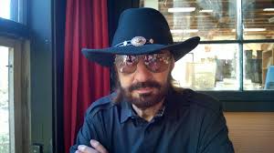 Earle Crowningshield Obituary (1940