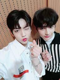 Yoonjin sugajin sin jin kim seokjin suga min yoongi my art bts art bts fanart bts bangtan boys bangtan sonyeondan. Feeding Y All With Sookai Selcas Txt Philippines Official Facebook