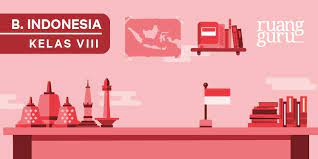 Mohon maaf apabila ada kekurangan dan kesalahan dalam penulisan. Teks Iklan Pengertian Dan Contohnya Bahasa Indonesia Kelas 8