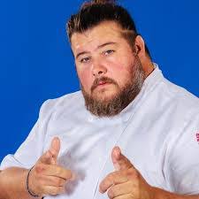 Rodney Disney's Instagram, Twitter & Facebook