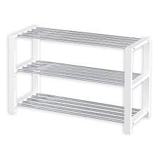 Moderne bank schuhregal kaminholzregal braun länge 138 schuhregal modern , weran schuhregal danny sonoma eiche holz 91 x 99 x 33 cm, wohnling. Schuhregal Modern Test Vergleich 2021 7 Beste Schuhregale Schranke