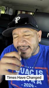 Tonight's Family Dinner….comes way of John Wayne's old stomping grounds  🔥🙏🏻😎🫡🇺🇸 #banderatexas