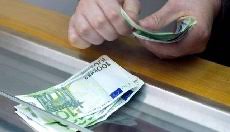 Την πληρωμή των αποζημιώσεων για την αποζημίωση δώρου πάσχα απριλίου για αναστολές συμβάσεων εργασίας και μια ακόμη καταβολή αύριο δευτέρα 17 μάϊου θα καταβληθούν 9 εκατ. Eisodima Oikonomika Nea Anadromika Klhronomwn Pote 8a Ginoyn Oi Nees Plhrwmes
