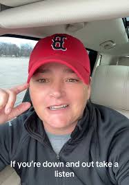 Overcoming Bad Weeks: Finding Joy in Music and Memories