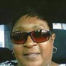 Jennifer Denise Dickens-McClelland Obituary October 17, 2011