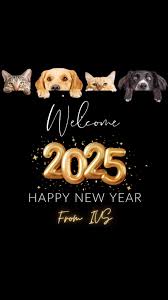 International Veterinary Seminars