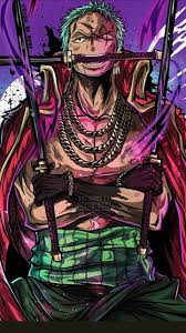 Epingle Par Anam Gurung Sur Inspiration Dessin One Piece One Piece Manga Fond D Ecran Telephone Manga