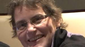 Fundraiser by Diana Paladino : Join Nancy's Battle: Medical & Comfort Care  Donations Needed