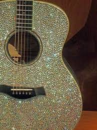 Can I Rent An Acoustic Guitar Also How Much Does A Beginner Acoustic Guitar Cost Basic Guitar Lessons Guitar Lessons Online Guitar Lessons