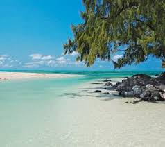 Port Louis Cruise Mauritius South Africa Cruises Msc Cruises