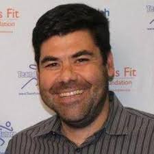 AppSec California 2017: Directory