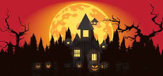 Vous avez été redirigé vers le site du commerçant pour finaliser votre achat. Cimetiere Effrayant Dans Les Bois Fond D Halloween Horreur Mal Contexte Image De Fond Pour Le Telechargement Gratuit