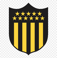 Check spelling or type a new query. Related Wallpapers Penarol Logo Clipart 399127 Pinclipart