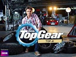 Thank you for subscribing to our newsletter. Amazon De Top Gear Top 41 Dt Ov Ansehen Prime Video