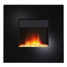 We did not find results for: Contempary Fire Valor Brooklyn Led Longlite Wall Mounted Electric Fire Lowest Prices Online