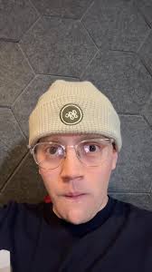 Don't ever do this...