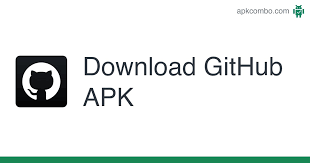 Buddy's ci/cd automation makes it easy to connect discord and telegram. Github Apk 1 39 0 Android App Download