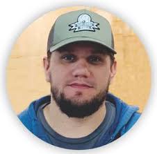 Full Metal Jacket (FMJ) Ammo vs. Hollow Point Rounds