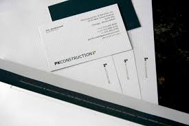 Construction company also offering foundation repair, remodeling and we selected pk to build a deck that wrapped around the front and side of our house to enjoy, but also. Steven Pecoraro Graphic Design Portfolio Seattle Wa Pk Construction